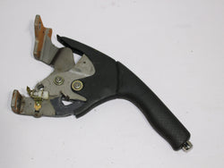 Honda S2000 AP1 Handbrake lever