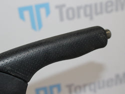 Honda S2000 AP1 Handbrake lever