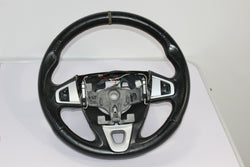Renault Megane RS Steering wheel MK3 Sport