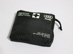 2018 Audi RS5 B9 First aid kit & bag