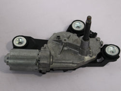 Ford Focus ST Rear wiper motor MK2 3DR Facelift