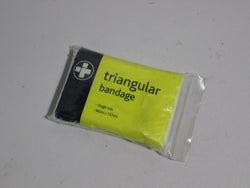 2018 Audi RS5 B9 First aid bandage