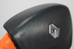 Renault Megane RS Steering wheel airbag MK3 Sport