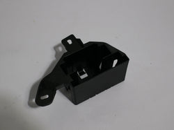 2018 Audi RS5 B9 Bracket 8W0 907 113