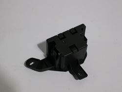 2018 Audi RS5 B9 Bracket 8W0 907 113