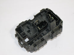 Honda S2000 AP1 Fuse box