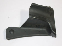 Honda S2000 AP1 Cover trim