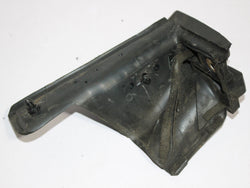 Honda S2000 AP1 Cover trim