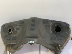 Nissan GTR R35 fuel tank petrol 2009 GT-R Skyline 3.8 v6 VR38DETT