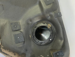 Nissan GTR R35 fuel tank petrol 2009 GT-R Skyline 3.8 v6 VR38DETT