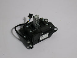2018 Audi RS5 B9 Auto automatic gear selector 8W2 713 041F