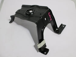 2018 Audi RS5 B9 Battery bracket 8W0 802 715