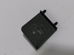2018 Audi RS5 B9 Battery positive cap cover