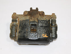 Honda S2000 AP1 Front brake calipers PAIR