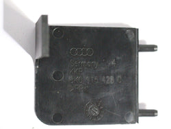 2018 Audi RS5 B9 Battery positive cap cover