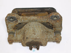 Honda S2000 AP1 Front brake calipers PAIR