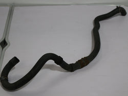 Honda S2000 AP1 Coolant hose