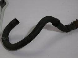 Honda S2000 AP1 Coolant hose