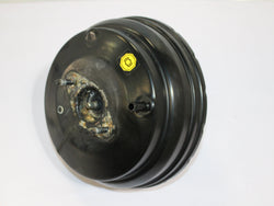 Honda S2000 AP1 Brake servo