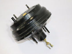 Honda S2000 AP1 Brake servo
