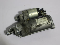 2018 Audi RS5 B9 Starter Motor 06M 911 021