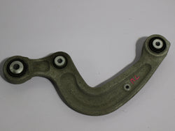 2018 Audi RS5 B9 Passenger left rear control arm