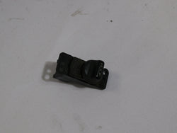 Honda S2000 AP1 Roof control switch