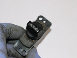 Honda S2000 AP1 Roof control switch