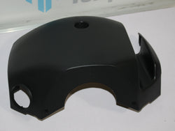 MK5 Vauxhall Astra VXR Lower steering cowling trim