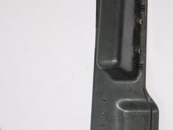 MK5 Vauxhall Astra VXR Boot lock cover