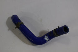 Astra VXR Zafira VXR Samco sport pipe