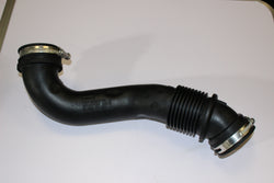 Ford Fiesta ST-line Air intake pipe hose C1B1-9C623-AC