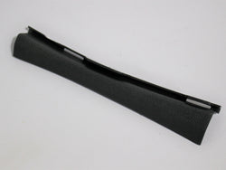2018 Audi RS5 B9 Interior beam cover 8W6868203A