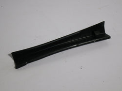 2018 Audi RS5 B9 Interior beam cover 8W6868203A