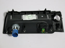 2018 Audi RS5 B9 Front storage tray with lighter & usb 8W2 864 131 B