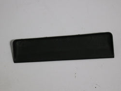 2018 Audi RS5 B9 Rubber mat insert