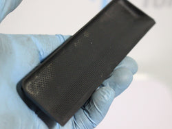 2018 Audi RS5 B9 Rubber mat insert