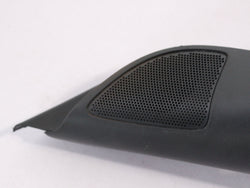 Ford Focus ST Tweeter speaker passenger left MK2 3DR Facelift