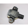 2017 MERCEDES A CLASS W176 Airbag pressure sensor A1668210351