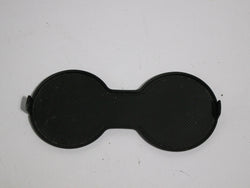 2018 Audi RS5 B9 Cup Holder rubber mat 8W0862145