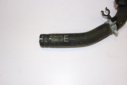 MK7 Ford Fiesta ST-line Water coolant pipe