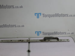 Mercedes C63 S AMG W205 Rear Tunnel Beam Bar A2056190725