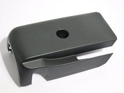 2018 Audi RS5 B9 Lower steering column cowling cover