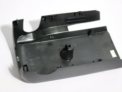 2018 Audi RS5 B9 Lower steering column cowling cover