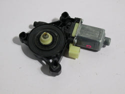 2018 Audi RS5 B9 Drivers right front window motor 8W0 959 801