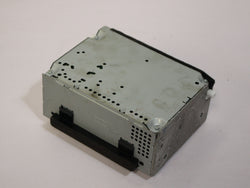 Ford Fiesta ST MK7 Stereo head unit E1BT-18C815-HK