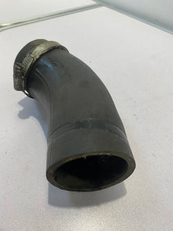 Ford focus ST Intake pipe 2007 MK2 ST225