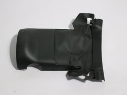 2018 Audi RS5 B9 Upper steering column cowling cover