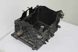 Renault Megane RS Battery box tray MK3 Sport
