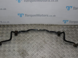 MK5 Vauxhall Astra VXR Front anti roll bar